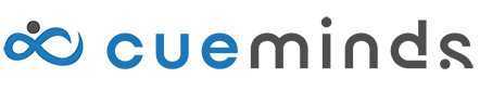 Cueminds