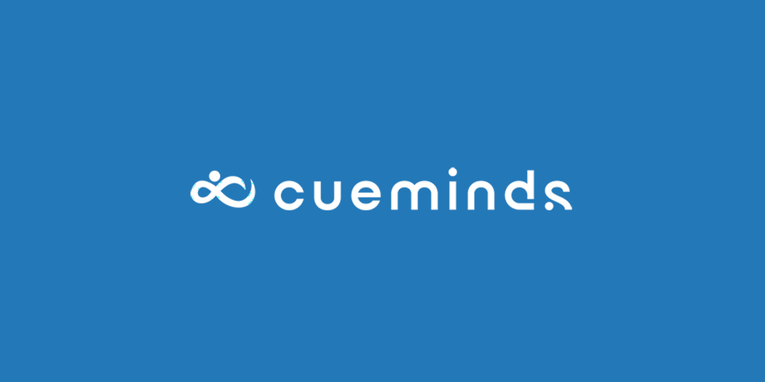 Cueminds