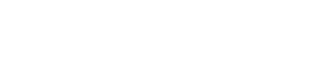 Cueminds